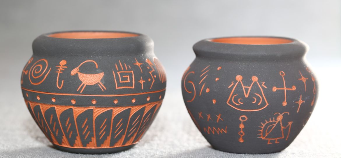 navajo nation art and culture