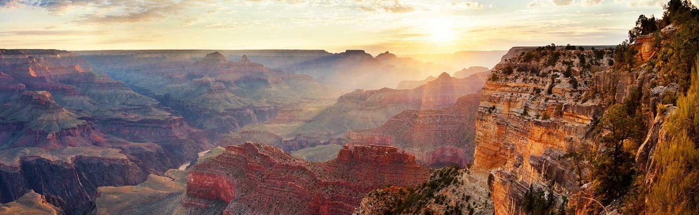 Grand Canyon Group Affiliate Program Grand Canyon Helicopter Commission Affiliate Program