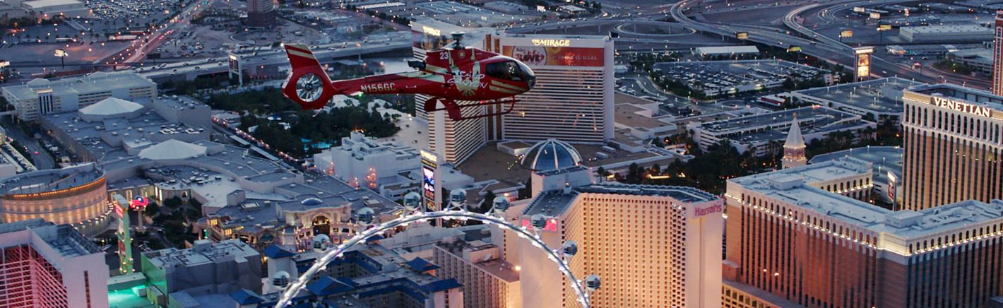 How Far is Las Vegas to Grand Canyon How far is Las Vegas to the Grand Canyon? Go the distance with Papillon Grand Canyon Helicopters.