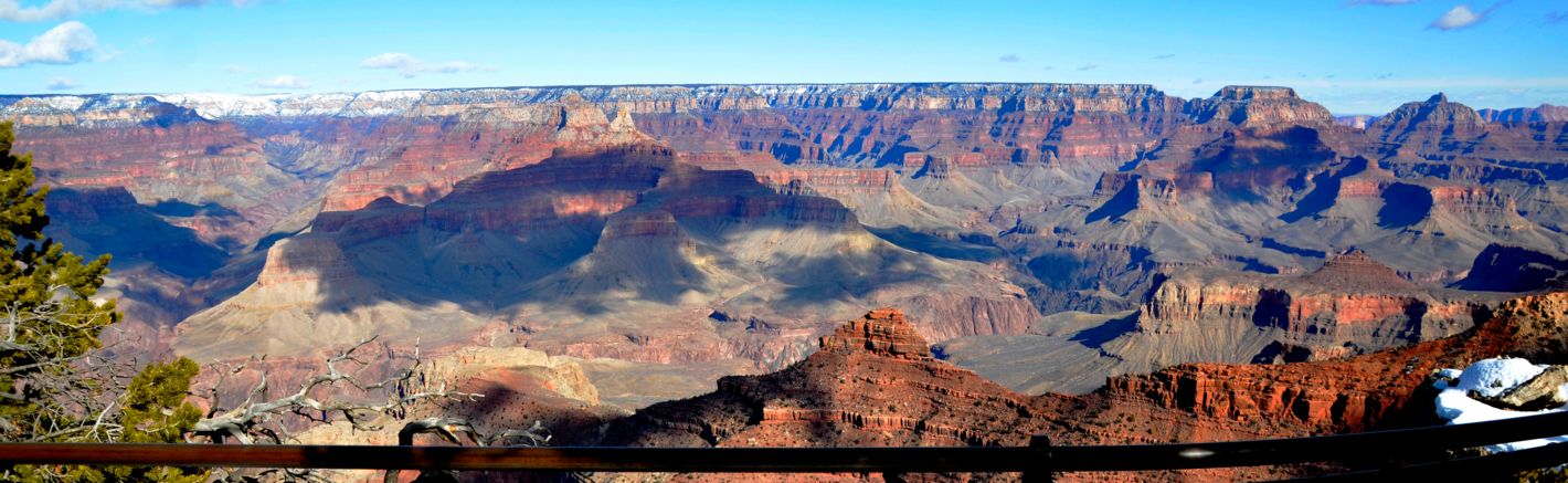 Distance from Las Vegas to South Rim Grand Canyon Discover the distance from Las Vegas to the South Rim Grand Canyon by car