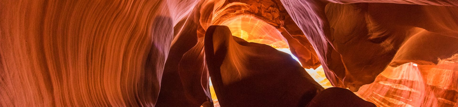 las vegas to antelope canyon