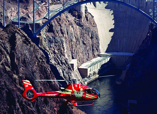 Hoover Dam Tours >> Hoover Dam Deluxe Bus And Helicopter Tour Hoover Dam Tours >> Hoover Dam Deluxe Bus And Helicopter Tour
