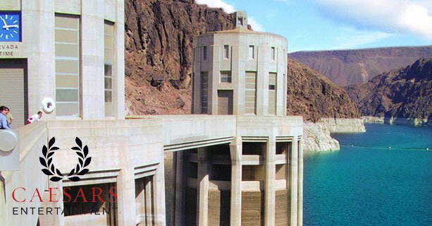 2 for 1 Hoover Dam Bus Tour'