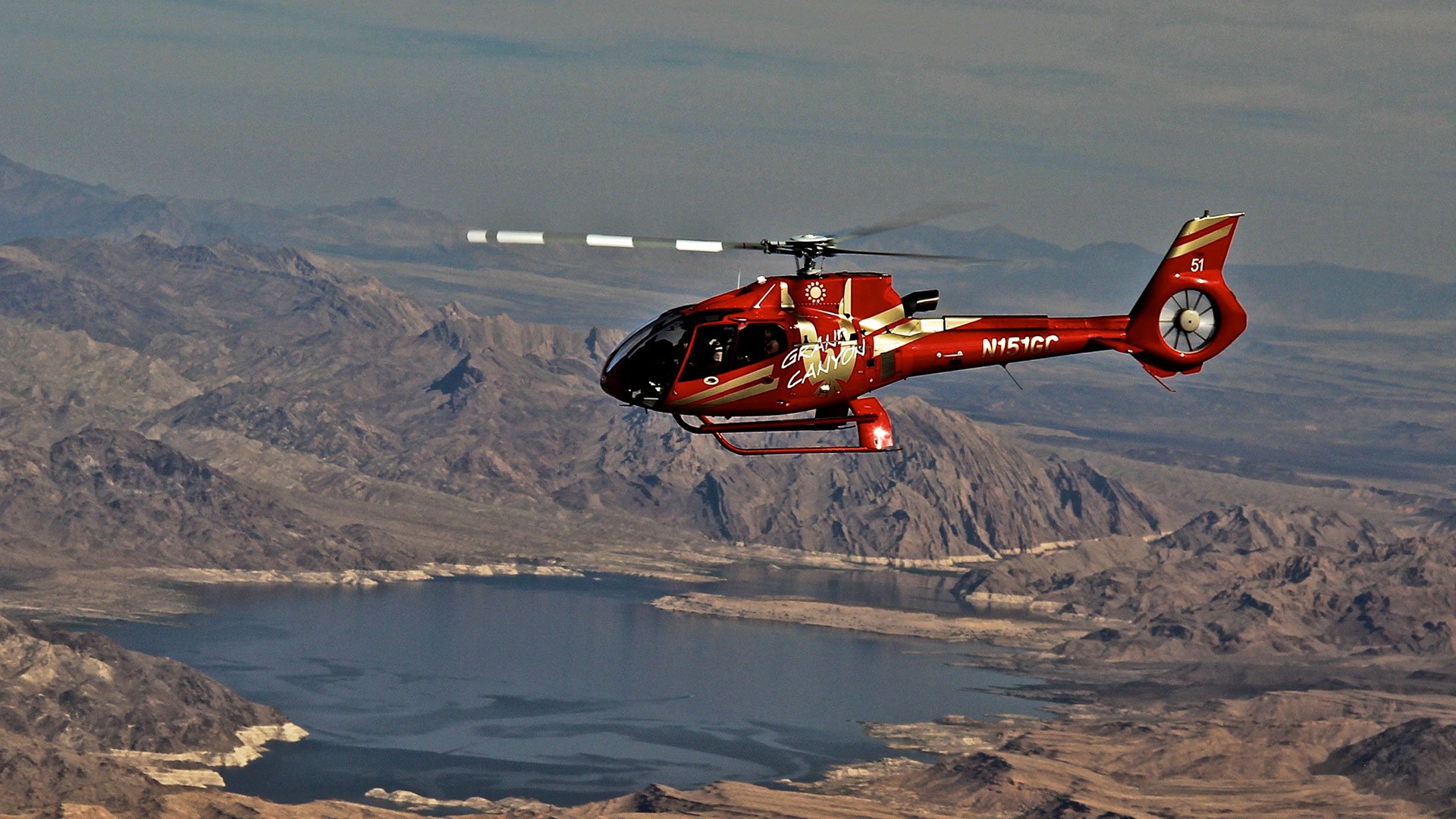 Grand canyon helicopter tour coupons