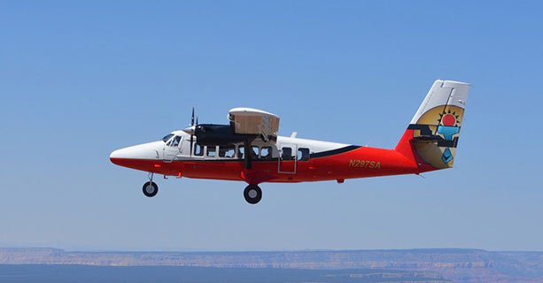 Highlights Air Tour-Savings Deal'